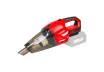 R20 Aspirator praf 20V 0.5L Solo RDP-SMWC20 thumbnail