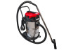 Wet&Dry Vacuum Cleaner 2x1200W 60L self-clean HEPA RDP-WC13 thumbnail