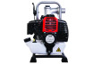 Gasoline Water Pump 1.25kW 1.5" 250 L/min RD-GWP03J thumbnail