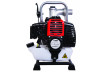 Помпа водна бензинова 1.25kW 1.5" 250 L/min RAIDER RD-GWP03J thumbnail