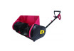 Electric Snow Thrower 1300W width 30cm RD-ST01 thumbnail