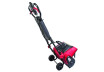 Electric Snow Thrower 1300W width 40cm LED light RD-ST02 thumbnail