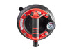 Suction Cup with Vacuum Pump & Gauge 168 kg 205mm RD thumbnail