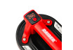 Ventuza electrica 3.7V 2.0Ah 260Kg 205mm val. RD-CSC02 thumbnail