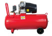 Air Compressor 100L 2.2kW RD-AC03 thumbnail