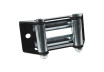 Troliu electric 1814kg 2.76 kW &Oslash;6.3mm 15m RD-EW10 thumbnail