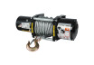 Electric winch 12V 2722kg 6000lbs 2.76 kW &Oslash;7.2mm 24m RD-EW11 thumbnail