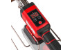 R20 Set sudura PPR 340&deg;C 3 bacuri &Oslash;20-32mm Solo RDP-BPW20 thumbnail