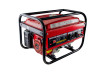 Generator benzina 2kW RD-GG02 thumbnail