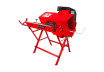 Circular cu suport pt. tait lemne foc 2200W RD-LS01 thumbnail