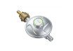 Gas heater 15kW RD-GH15 thumbnail