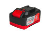 R20 System Starter Kit Battery 4Ah & Charger thumbnail
