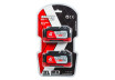 R20 Batteries 2x4Ah for series RDP-R20 System thumbnail