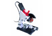 Angle grinder stand 115mm RD thumbnail