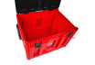 Troller scule cu maner telescopic IP65 RDP-MSS1 thumbnail