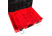 Tool Box 556x424x131mm IP65 RDP-MSS3 thumbnail