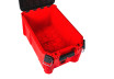 Tool Box 420x278x231mm IP65 RDP-MSS4 thumbnail