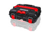 Cutie plastic RDI thumbnail