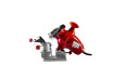 Pila electrica pentru lant 220W RD CSS01 thumbnail