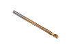Burghiu tip freza combinata HSS TiN CYL 4.0 mm thumbnail