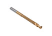Drill Saw &ndash; HSS (TiN Coated) &Oslash;6.0mm thumbnail