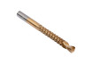 Drill Saw &ndash; HSS (TiN Coated) &Oslash;8.0mm thumbnail