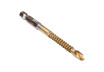 Burghiu tip freza combinata HSS TiN HEX 1.4" 8.0 mm thumbnail