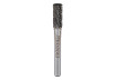 Tungsten Carbide Burr type AX &Oslash;08x20 &oslash;6mm RDP thumbnail