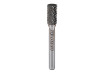Tungsten Carbide Burr type AX &Oslash;10x20 &oslash;6mm RDP thumbnail