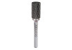 Tungsten Carbide Burr type AX &Oslash;14x25 &oslash;6mm RDP thumbnail