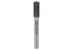 Freza debavurare Tungsten Carbon tip BX &Oslash;08x20 &oslash;6mm RDP thumbnail