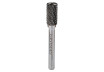 Tungsten Carbide Burr type BX &Oslash;10x20 &oslash;6mm RDP thumbnail