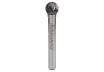 Tungsten Carbide Burr type DX &Oslash;10x09 &oslash;6mm RDP thumbnail