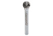 Freza debavurare Tungsten Carbon tip DX &Oslash;12x10 &oslash;6mm RDP thumbnail