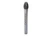 Freza debavurare Tungsten Carbon tip EX &Oslash;08x13 &oslash;6mm RDP thumbnail