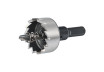 Carota pentru tabla &Oslash;26mm cu pilot HSS thumbnail