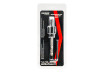 Tija pilot carota pt. lemn &oslash;14-30mm 1/2" (12.5mm) cu burghiu thumbnail