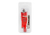 HSS bi-metal holesaw &Oslash;20mm with Co Pilot drill bit and shank thumbnail