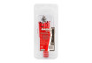 HSS bi-metal holesaw &Oslash;22mm with Co Pilot drill bit and shank thumbnail
