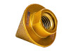 Diamond Chamfer Bits &Oslash;50mmxM14 thumbnail