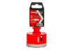 Freza diamantata pentru frezare uscata M14 x 68 mm thumbnail