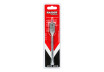 Burghiu plat 1/4" x 18mm HEX pentru lemn thumbnail