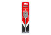 Flat Speed spade bit for wood 1/4" hex shank &Oslash;35 mm thumbnail