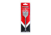 Burghiu plat 1/4" x 40mm HEX pentru lemn thumbnail