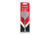 Flat Speed spade bit for wood 1/4" hex shank &Oslash;55 mm thumbnail