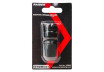 Adaptor Impact patrat 1/2"F la HEX 1/4"F RD thumbnail