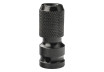 Adaptor Impact patrat 3/8"F la HEX 1/4"F RD thumbnail