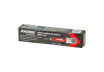 Angle Adapter HEX 1/4" Impact thumbnail