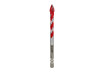 Drill Bit MultiMat 4Cut &Oslash;12 mm thumbnail