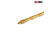 Drill Bit MultiMat 4Cut TIN Hex 1/4" &Oslash;5 mm thumbnail